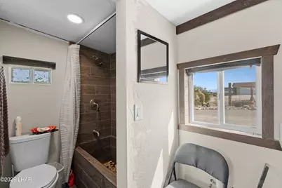 7740 N Hemlock Dr, Lake Havasu City, AZ 86404 - Photo 19