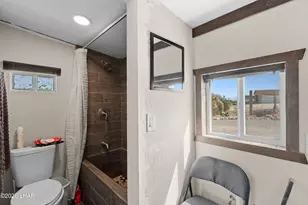 7740 N Hemlock Dr, Lake Havasu City, AZ 86404 - Photo 19