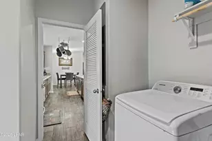 7740 N Hemlock Dr, Lake Havasu City, AZ 86404 - Photo 115