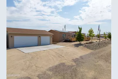 7740 N Hemlock Dr, Lake Havasu City, AZ 86404 - Photo 51