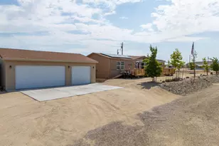 7740 N Hemlock Dr, Lake Havasu City, AZ 86404 - Photo 51