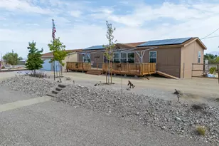 7740 N Hemlock Dr, Lake Havasu City, AZ 86404 - Photo 59