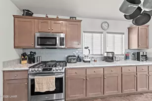 7740 N Hemlock Dr, Lake Havasu City, AZ 86404 - Photo 27