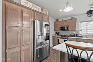 7740 N Hemlock Dr, Lake Havasu City, AZ 86404 - Photo 33