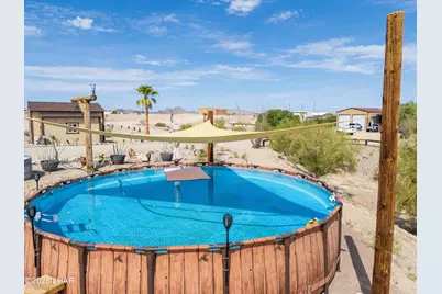 7740 N Hemlock Dr, Lake Havasu City, AZ 86404 - Photo 43