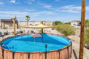 7740 N Hemlock Dr, Lake Havasu City, AZ 86404 - Photo 43