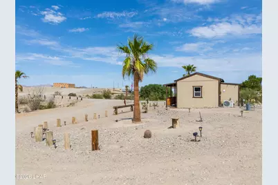 7740 N Hemlock Dr, Lake Havasu City, AZ 86404 - Photo 47