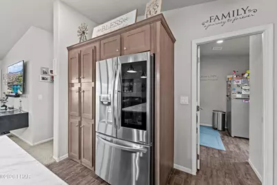 7740 N Hemlock Dr, Lake Havasu City, AZ 86404 - Photo 109