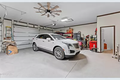 7740 N Hemlock Dr, Lake Havasu City, AZ 86404 - Photo 89