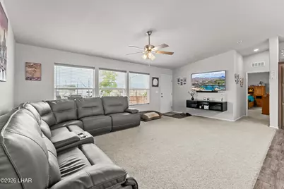 7740 N Hemlock Dr, Lake Havasu City, AZ 86404 - Photo 99
