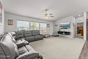 7740 N Hemlock Dr, Lake Havasu City, AZ 86404 - Photo 99