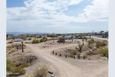 7740 N Hemlock Dr, Lake Havasu City, AZ 86404 - Photo 31