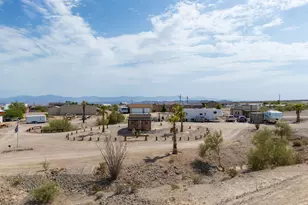 7740 N Hemlock Dr, Lake Havasu City, AZ 86404 - Photo 77