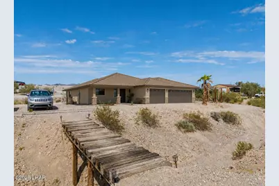 7740 N Hemlock Dr, Lake Havasu City, AZ 86404 - Photo 51