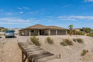 7740 N Hemlock Dr, Lake Havasu City, AZ 86404 - Photo 51