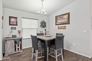7740 N Hemlock Dr, Lake Havasu City, AZ 86404 - Photo 37