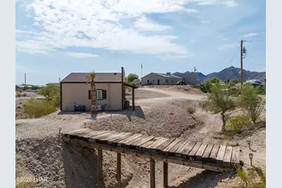 7740 N Hemlock Dr, Lake Havasu City, AZ 86404 - Photo 81