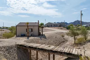 7740 N Hemlock Dr, Lake Havasu City, AZ 86404 - Photo 81