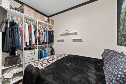7740 N Hemlock Dr, Lake Havasu City, AZ 86404 - Photo 27