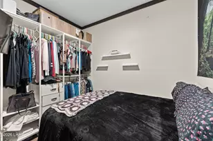 7740 N Hemlock Dr, Lake Havasu City, AZ 86404 - Photo 27