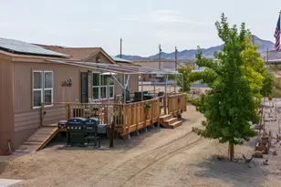 7740 N Hemlock Dr, Lake Havasu City, AZ 86404 - Photo 15