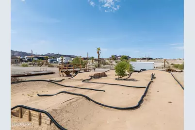 7740 N Hemlock Dr, Lake Havasu City, AZ 86404 - Photo 35