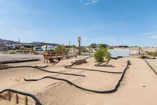 7740 N Hemlock Dr, Lake Havasu City, AZ 86404 - Photo 35