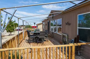 7740 N Hemlock Dr, Lake Havasu City, AZ 86404 - Photo 61