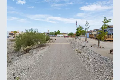 7740 N Hemlock Dr, Lake Havasu City, AZ 86404 - Photo 19