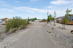 7740 N Hemlock Dr, Lake Havasu City, AZ 86404 - Photo 19