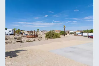7740 N Hemlock Dr, Lake Havasu City, AZ 86404 - Photo 61