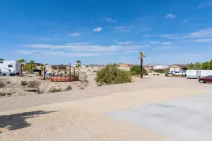 7740 N Hemlock Dr, Lake Havasu City, AZ 86404 - Photo 61