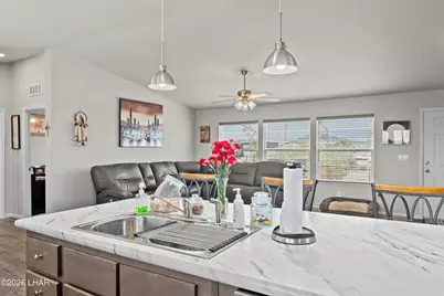 7740 N Hemlock Dr, Lake Havasu City, AZ 86404 - Photo 31