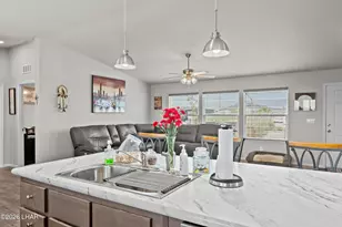 7740 N Hemlock Dr, Lake Havasu City, AZ 86404 - Photo 31