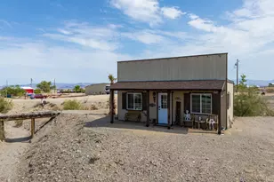 7740 N Hemlock Dr, Lake Havasu City, AZ 86404 - Photo 79