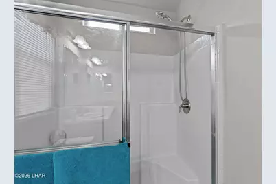 7740 N Hemlock Dr, Lake Havasu City, AZ 86404 - Photo 129