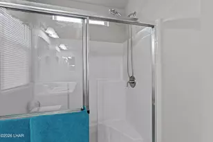 7740 N Hemlock Dr, Lake Havasu City, AZ 86404 - Photo 129