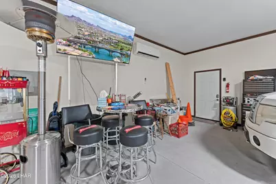 7740 N Hemlock Dr, Lake Havasu City, AZ 86404 - Photo 57