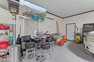 7740 N Hemlock Dr, Lake Havasu City, AZ 86404 - Photo 57