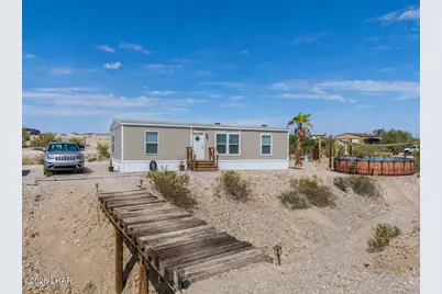 7740 N Hemlock Dr, Lake Havasu City, AZ 86404 - Photo 97