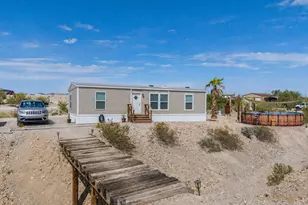 7740 N Hemlock Dr, Lake Havasu City, AZ 86404 - Photo 97