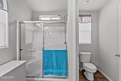 7740 N Hemlock Dr, Lake Havasu City, AZ 86404 - Photo 127