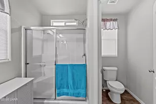 7740 N Hemlock Dr, Lake Havasu City, AZ 86404 - Photo 127