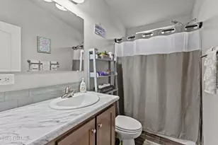7740 N Hemlock Dr, Lake Havasu City, AZ 86404 - Photo 49