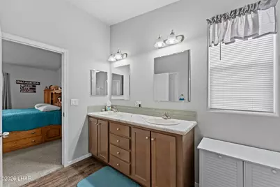 7740 N Hemlock Dr, Lake Havasu City, AZ 86404 - Photo 43
