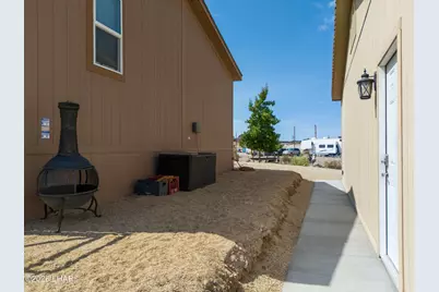7740 N Hemlock Dr, Lake Havasu City, AZ 86404 - Photo 13
