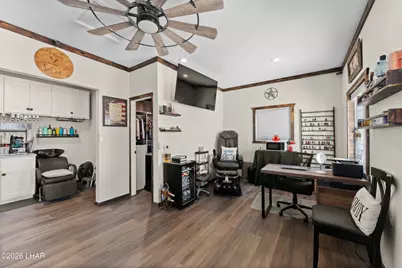 7740 N Hemlock Dr, Lake Havasu City, AZ 86404 - Photo 23