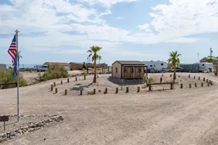 7740 N Hemlock Dr, Lake Havasu City, AZ 86404 - Photo 45