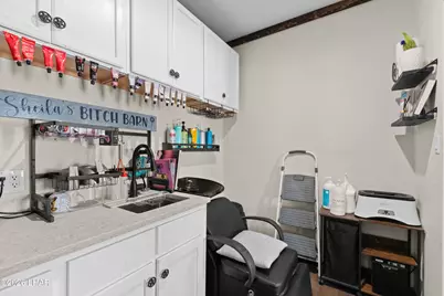 7740 N Hemlock Dr, Lake Havasu City, AZ 86404 - Photo 27