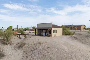 7740 N Hemlock Dr, Lake Havasu City, AZ 86404 - Photo 51